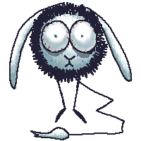 pip drawing